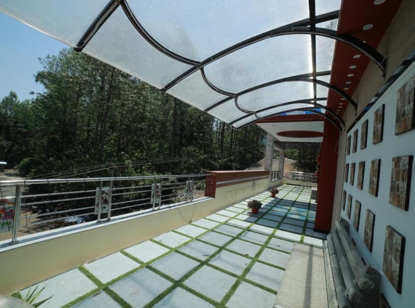 Hotel Lemon Stay - Image 4