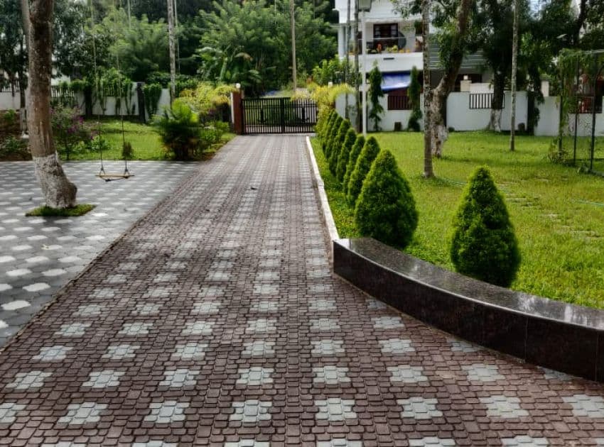 Dolphin Enclave - Studio Apartment - Image 3