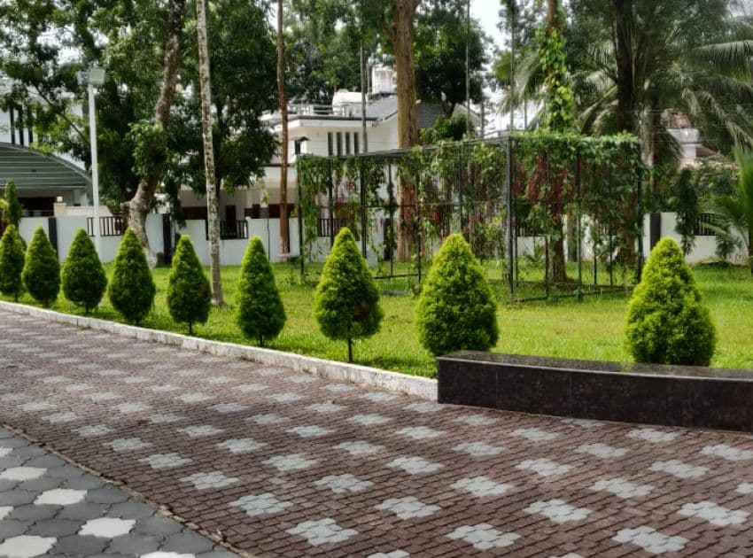 Dolphin Enclave - Studio Apartment - Image 4