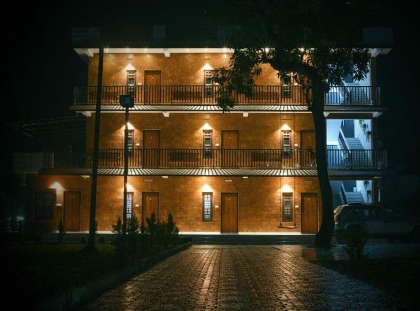 Dolphin Enclave - Studio Apartment - Image 2