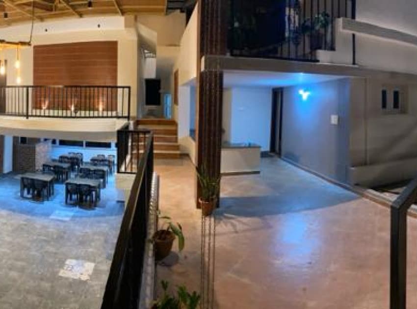 Coorg Vismaya Resort - Image 2