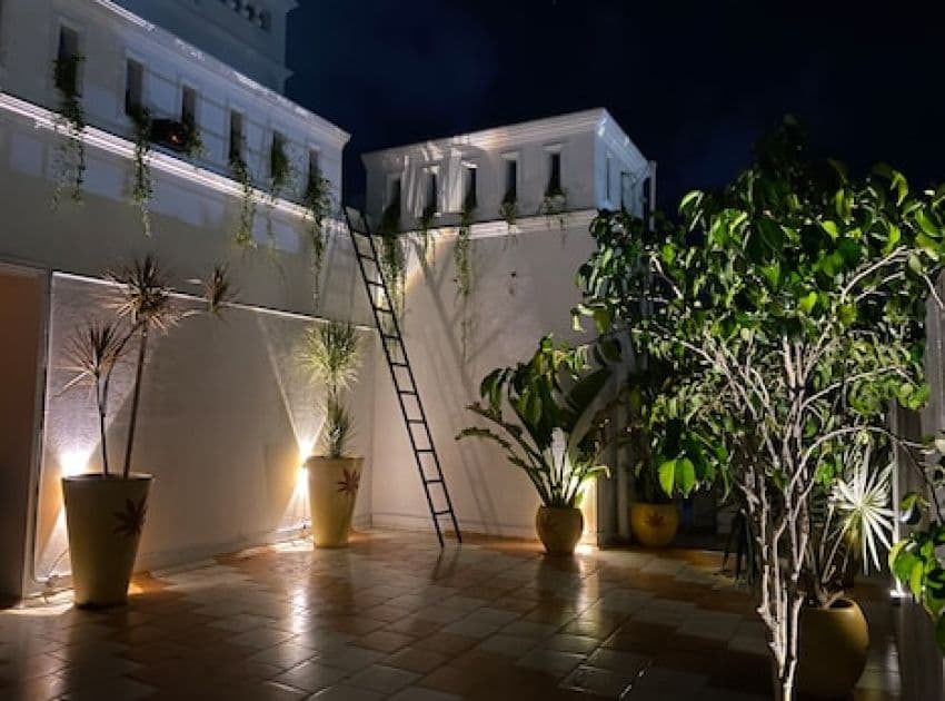 Villa Shakti - Image 2