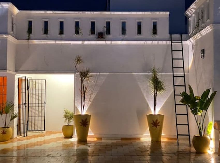 Villa Shakti - Image 3