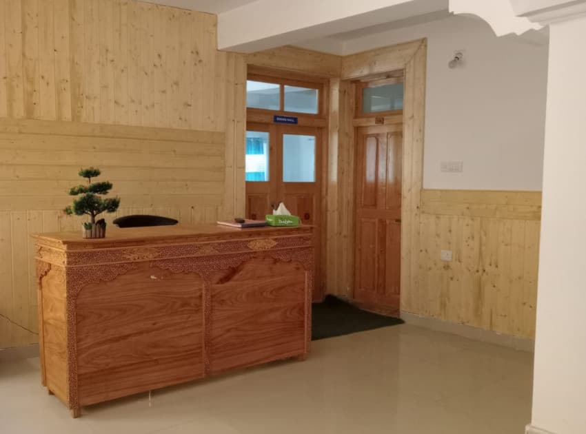 Himalayan Regal House - Image 4