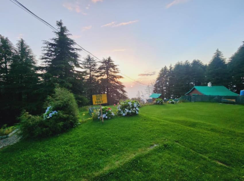 Smart Valley Dalhousie - Image 2