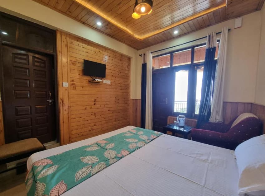 Smart Valley Dalhousie - Image 3