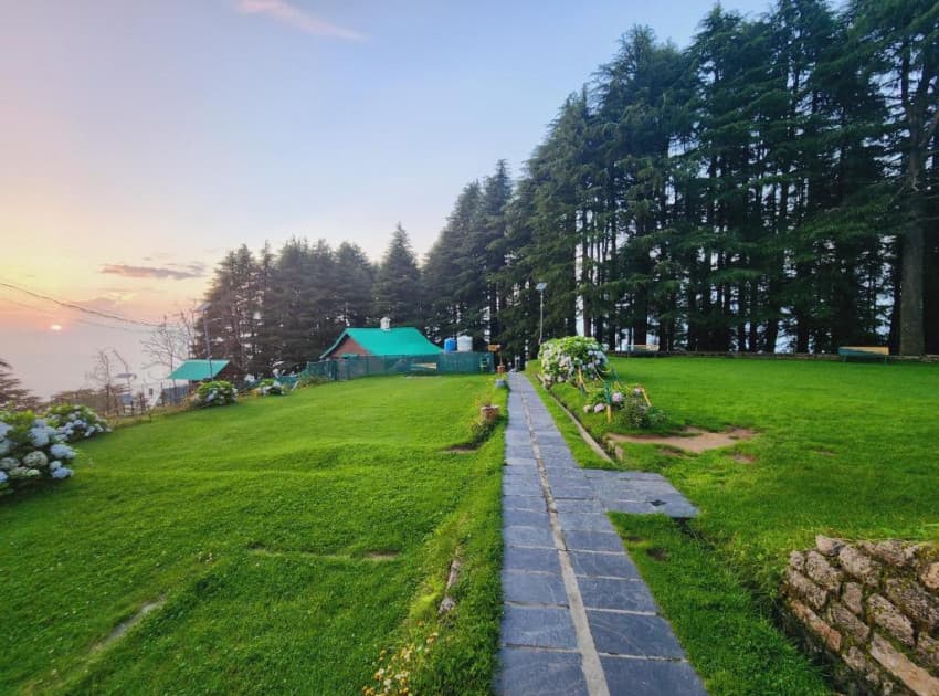 Smart Valley Dalhousie - Image 4