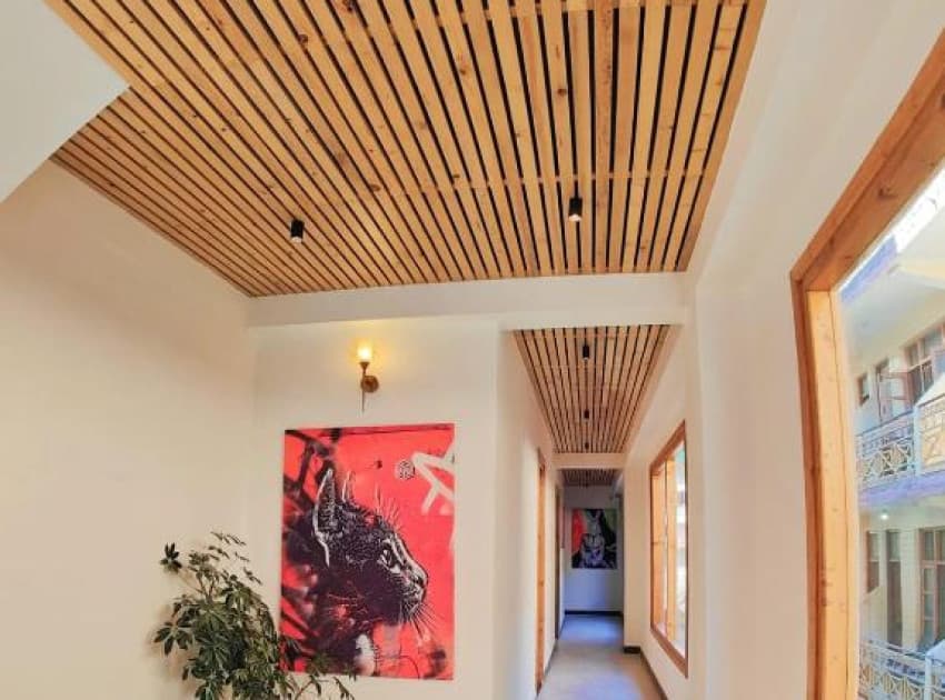 Yaato Retreat - Image 3