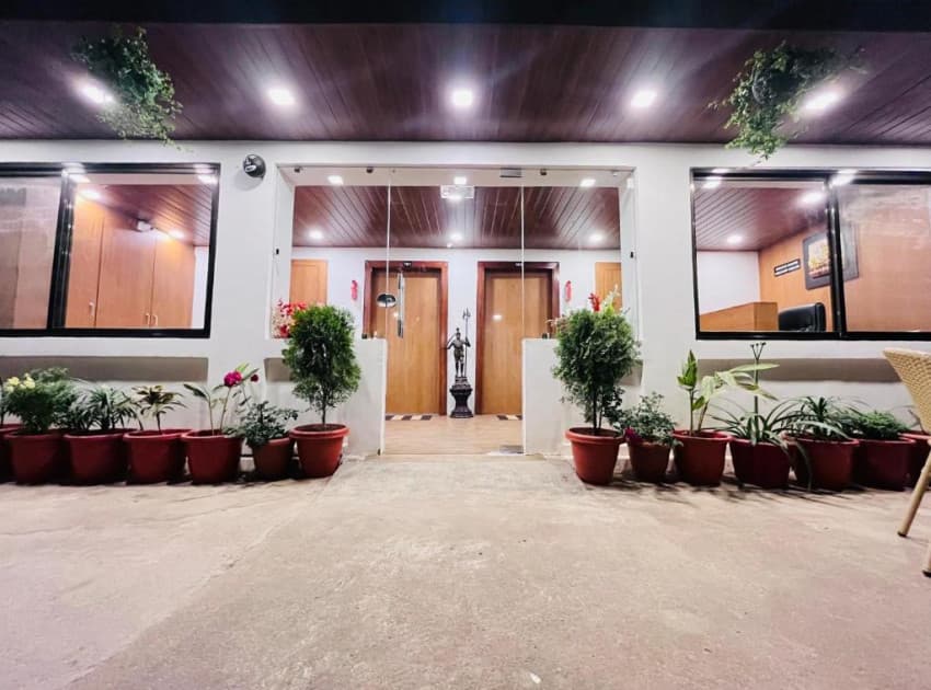 Gulmarg Residency - Image 4