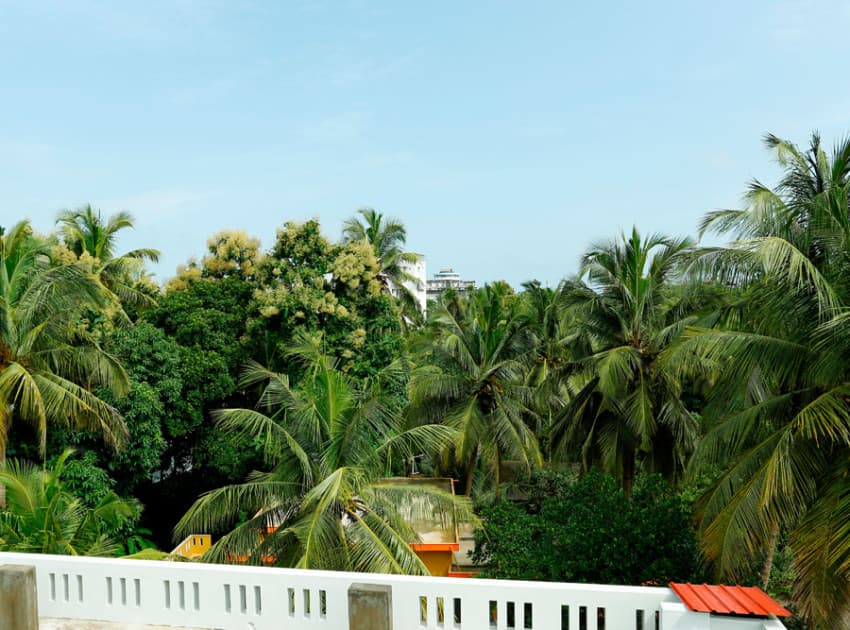 Orionis Kannur - Image 4