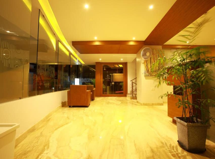 Orionis Kannur - Image 2