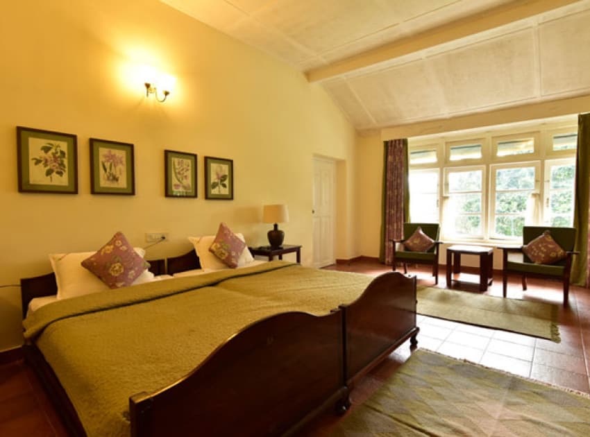 Sirukundra Bungalow - Image 3