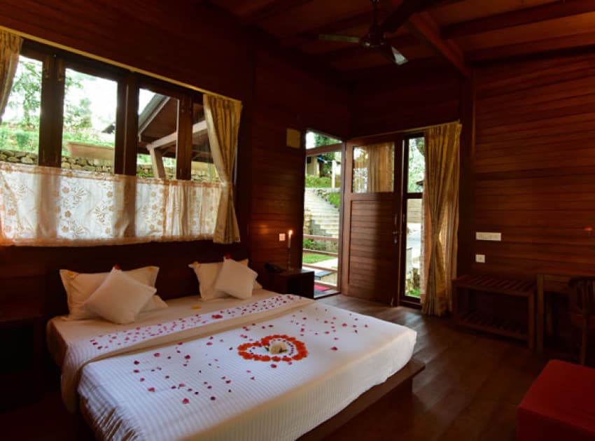 Sirukundra Bungalow - Image 2