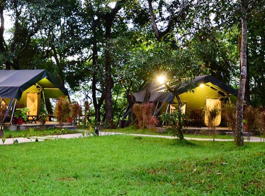 Sirukundra Bungalow - Image 4