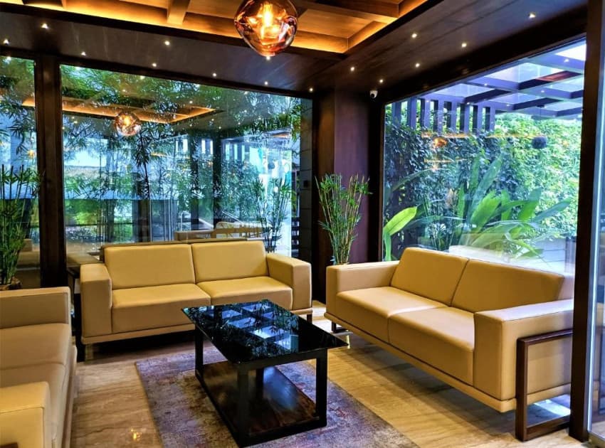 Retrieve Health & Wellness - Image 3