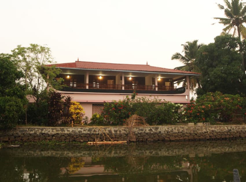 Backwater Breeze - Image 3