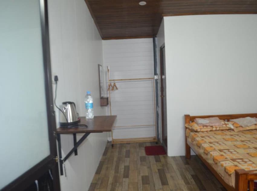 The Meadows INN - Image 3