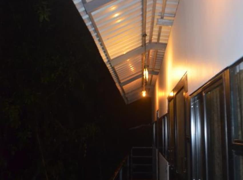 The Meadows INN - Image 4