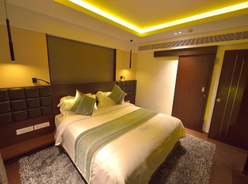 Ambara Suites - Image 3