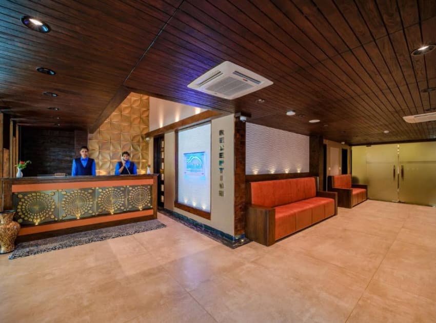 Ambara Suites - Image 2