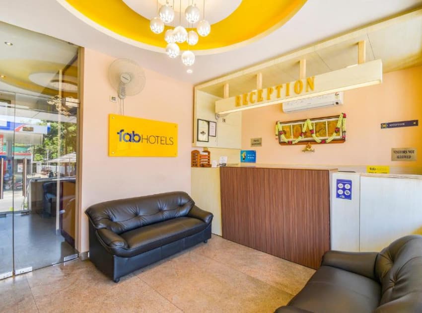 Thaneegai Residency - Image 4