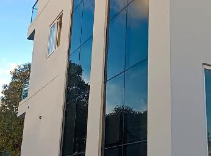 PRS Creek Side Villa - Image 2