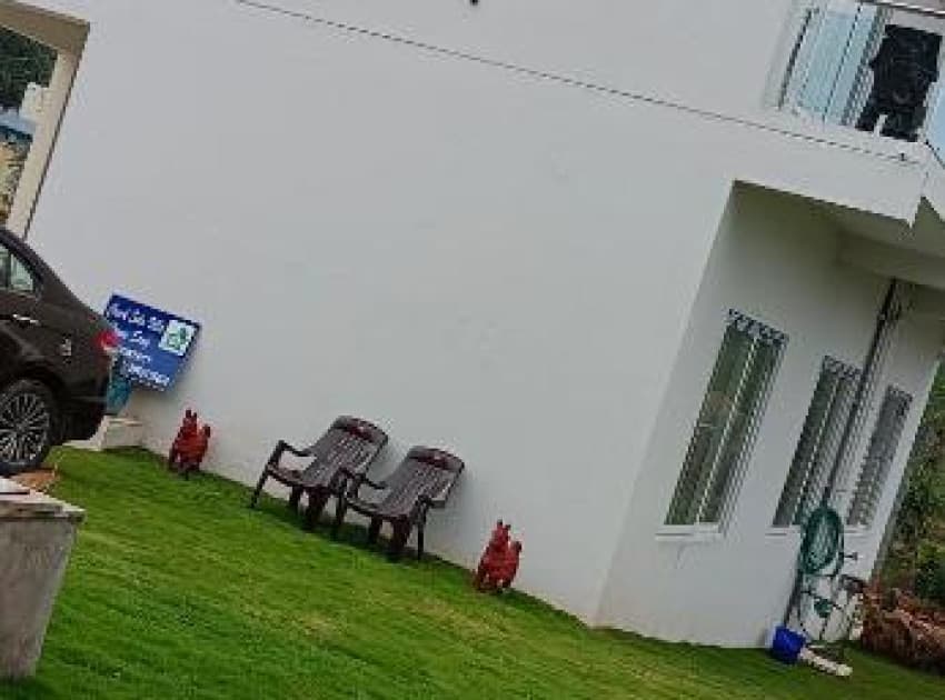 PRS Creek Side Villa - Image 4