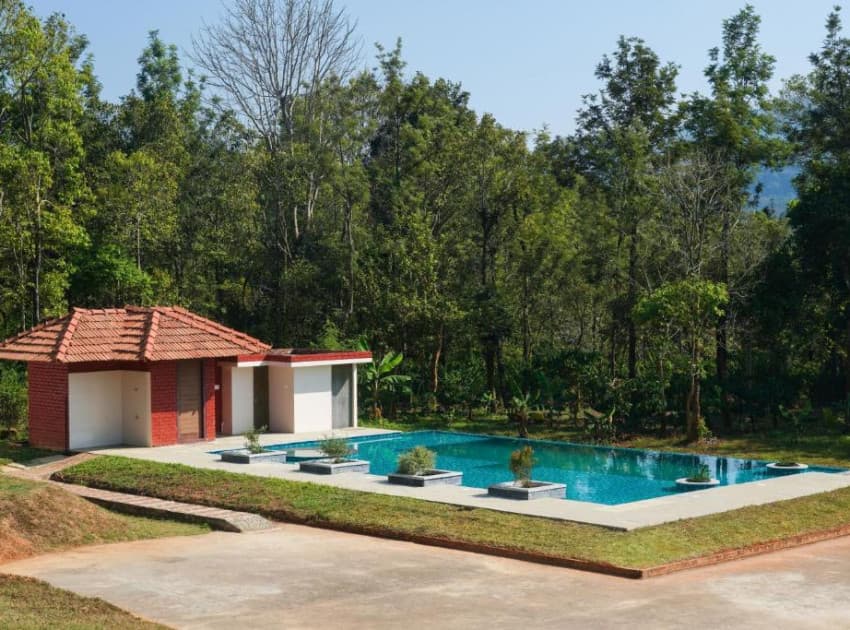 Agraharam Resorts - Image 3