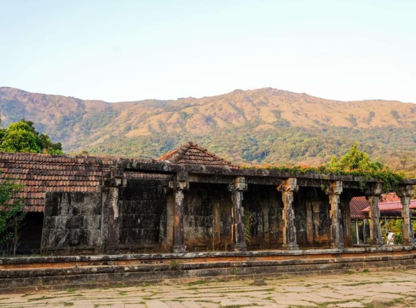 Agraharam Resorts - Image 4