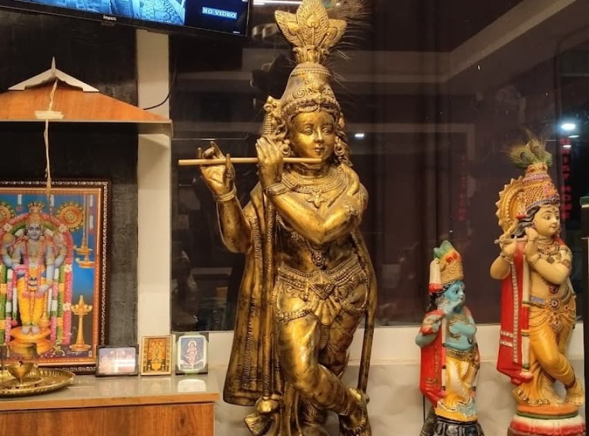 Remanika Regency - Image 2