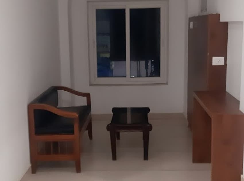 Remanika Regency - Image 4