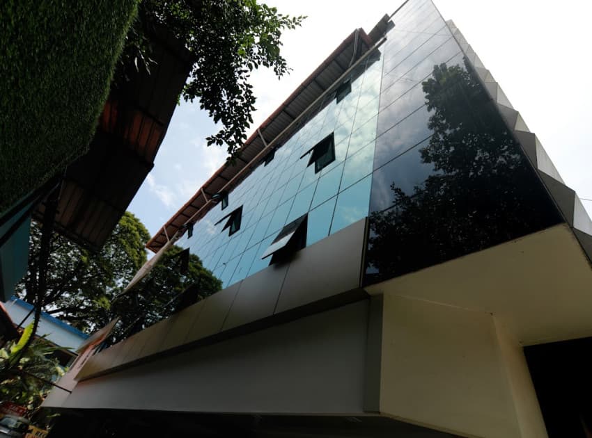 Remanika Regency - Image 3