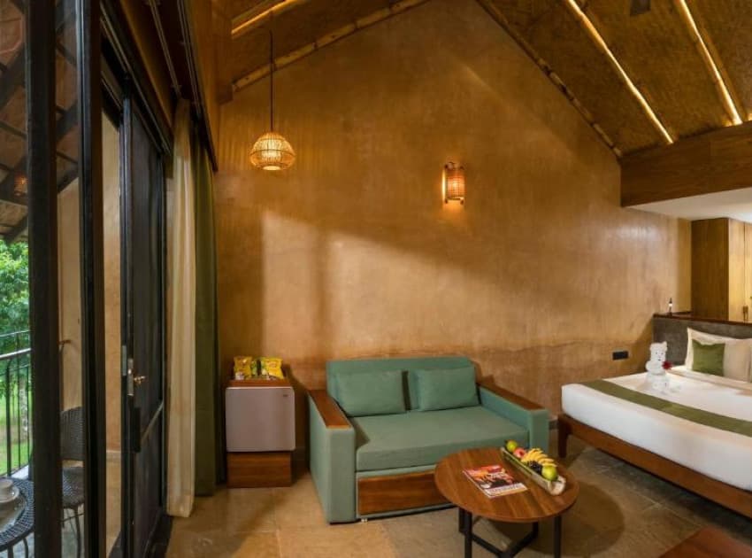 Klov Resort & Spa - Image 3