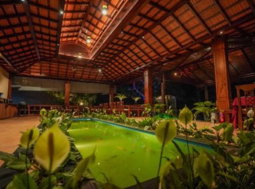 Silver Oak Resort - Image 3