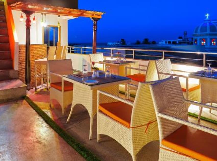 Villa Krish - Image 3