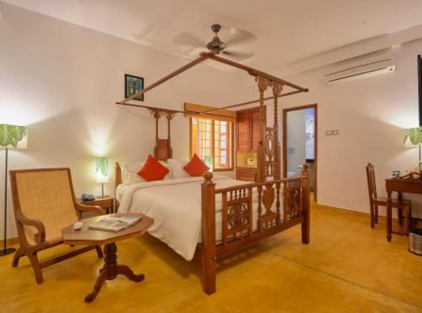 Villa Krish - Image 4