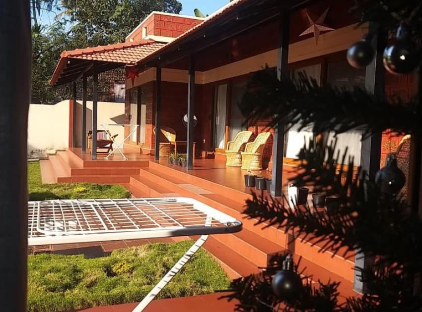 The Ixora - A Boutique Homestay - Image 3