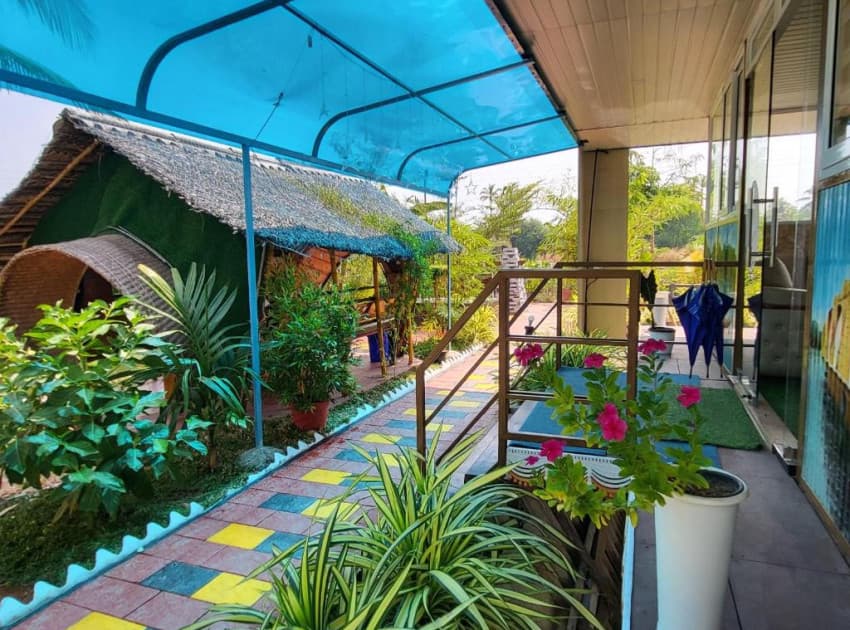 Bell Farms and Resorts - Image 4