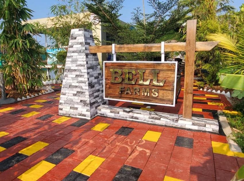 Bell Farms and Resorts - Image 2