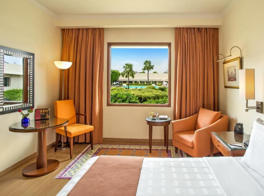 Trident Agra - Image 4