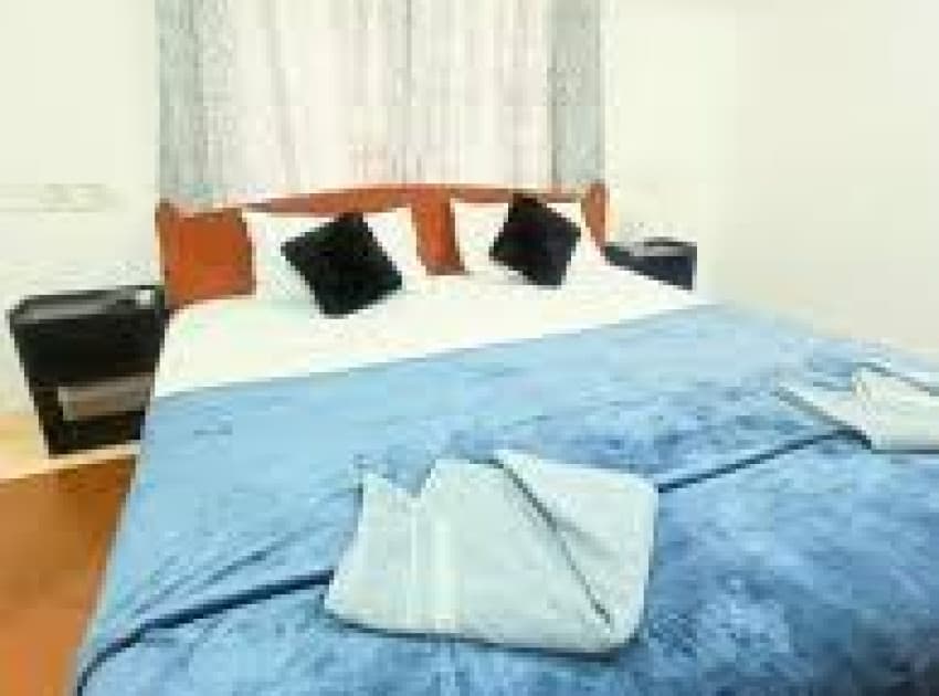 CSG Guest House - Image 4