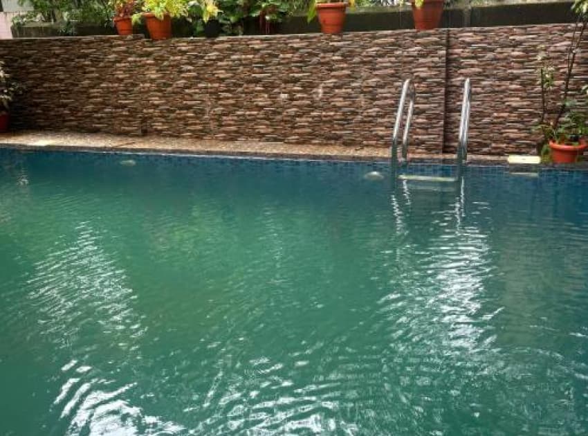 Iveas beach resort - Image 4