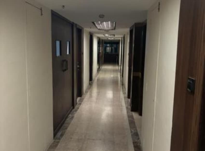 Iveas beach resort - Image 3