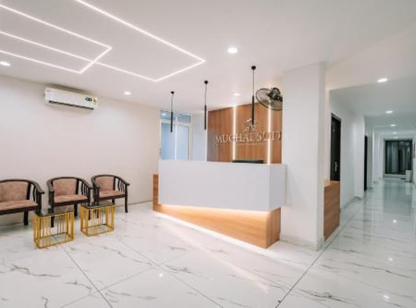 Mughal Suites - Image 3