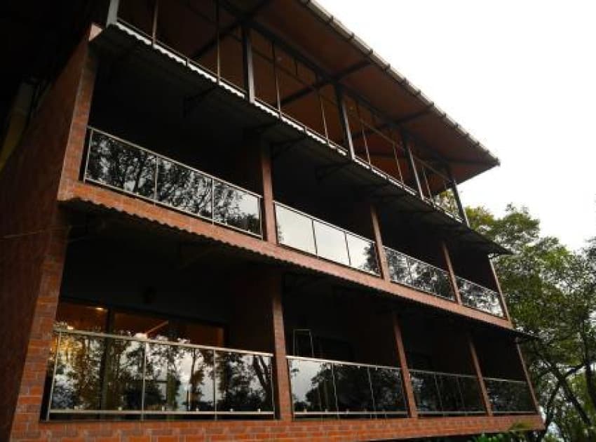 Elephant Passage - Image 3