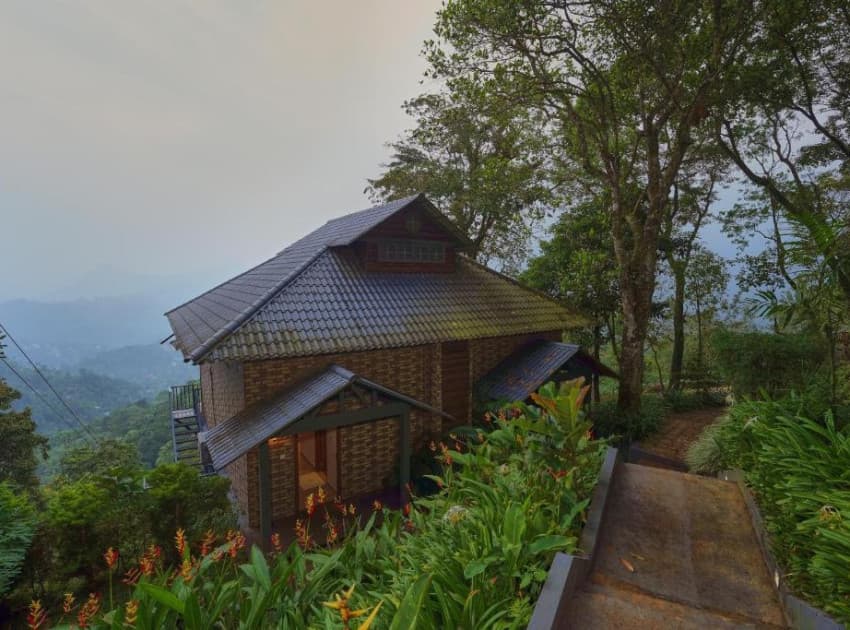 Elephant Passage - Image 4