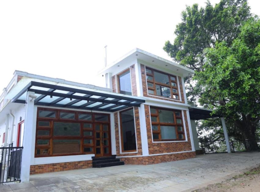 Book Red cloud munnar in Munnar