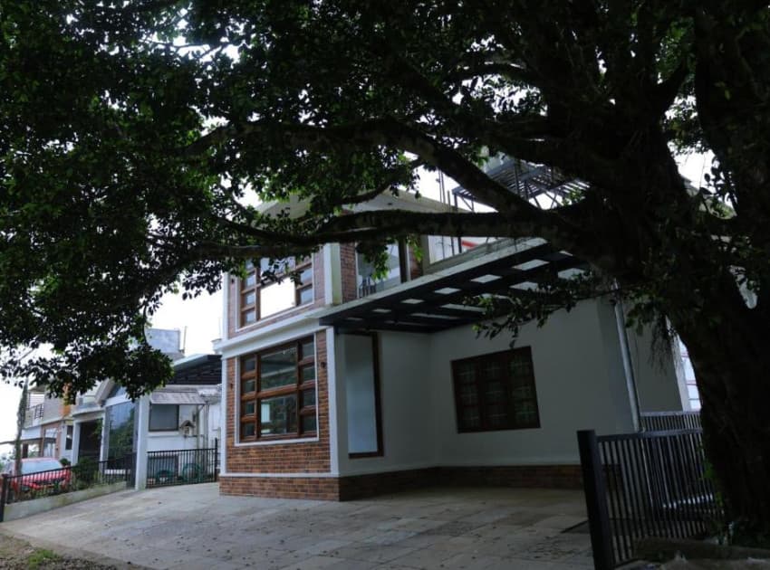 Red cloud munnar - Image 2