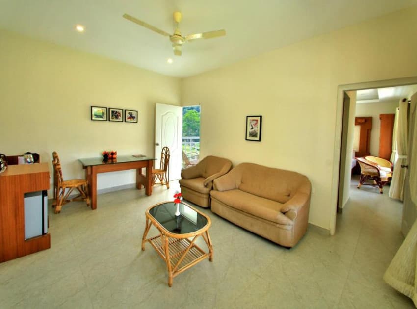 Monsoon Grande - Image 3