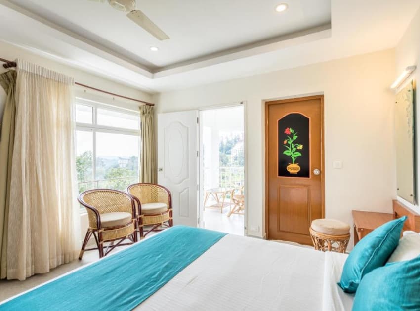 Monsoon Grande - Image 4